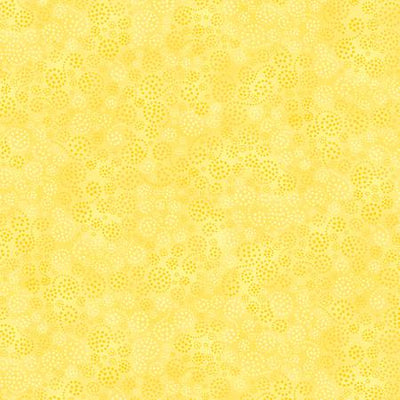 Sparkles - Yellow