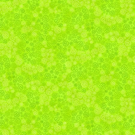 Sparkles - Lime