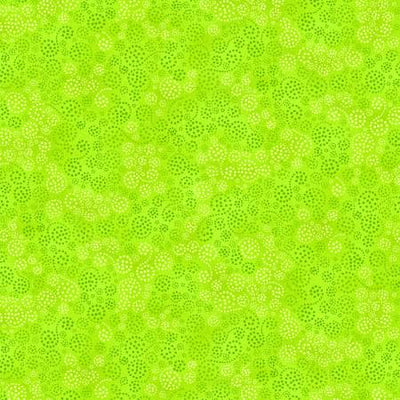 Sparkles - Lime