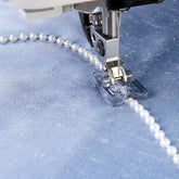 Pfaff Beading Foot