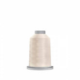 Glide 40wt Polyester Thread 1,100 yd Mini King Spool Linen