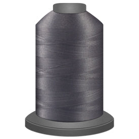 Glide King Spool - Cool Grey 7