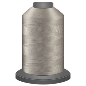 Glide King Spool - Warm Grey 4