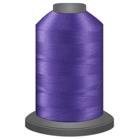 Glide King Spool -Lilac