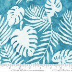 Beachy Batiks Coastal 4362 20