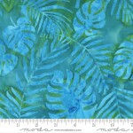 Beachy Batiks Coastal 4362 22