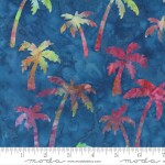 Beachy Batiks Ocean 4362 23