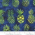 Beachy Batiks Ocean 4362 27