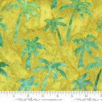 Beachy Batiks Sunshine 4362 30 Moda #1