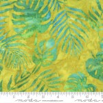 Beachy Batiks Sunshine 4362 31 Moda #1