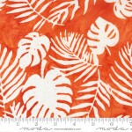 Beachy Batiks Tangy 4362 34 Moda #1