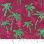 Beachy Batiks Passion Fruit 4362 41