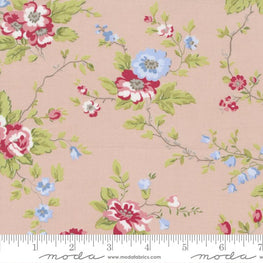 Sweet Liberty Bloom 18750 13 Moda #1