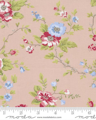 Sweet Liberty Bloom 18750 13 Moda #1