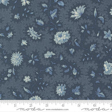 Bleu De France Indigo 13932 18 Moda #1