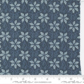 Bleu De France Indigo 13934 17 Moda #1