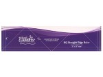 Handi Quilter - Ruler - 3 " x 12" Straight Edge