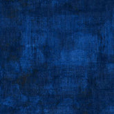 Royal Blue Dry Brush 108in Wide Back