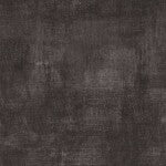 Dark Gray Dry Brush 108in Wide Back