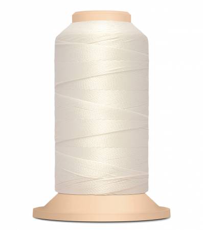 Upholstery Thread 300m/328yds Oyster