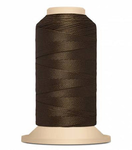 Upholstery Thread - 300m/328yds - Clover