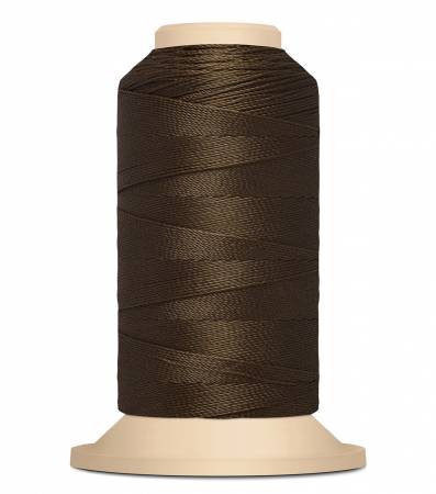 Upholstery Thread - 300m/328yds - Clover