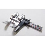 Pfaff Adjustable Guide Foot