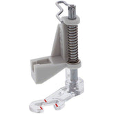 Pfaff Open Toe Free-Motion Foot