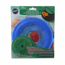 Clover Quick Yo-Yo Maker Jumbo