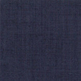 Bleu de France - French General Solids Indigo 13529 87