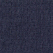 Bleu de France - French General Solids Indigo 13529 87