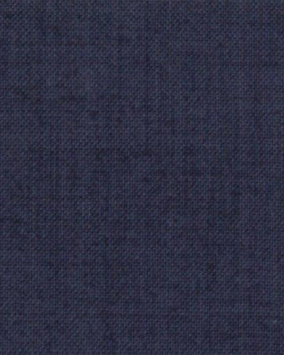 Bleu de France - French General Solids Indigo 13529 87