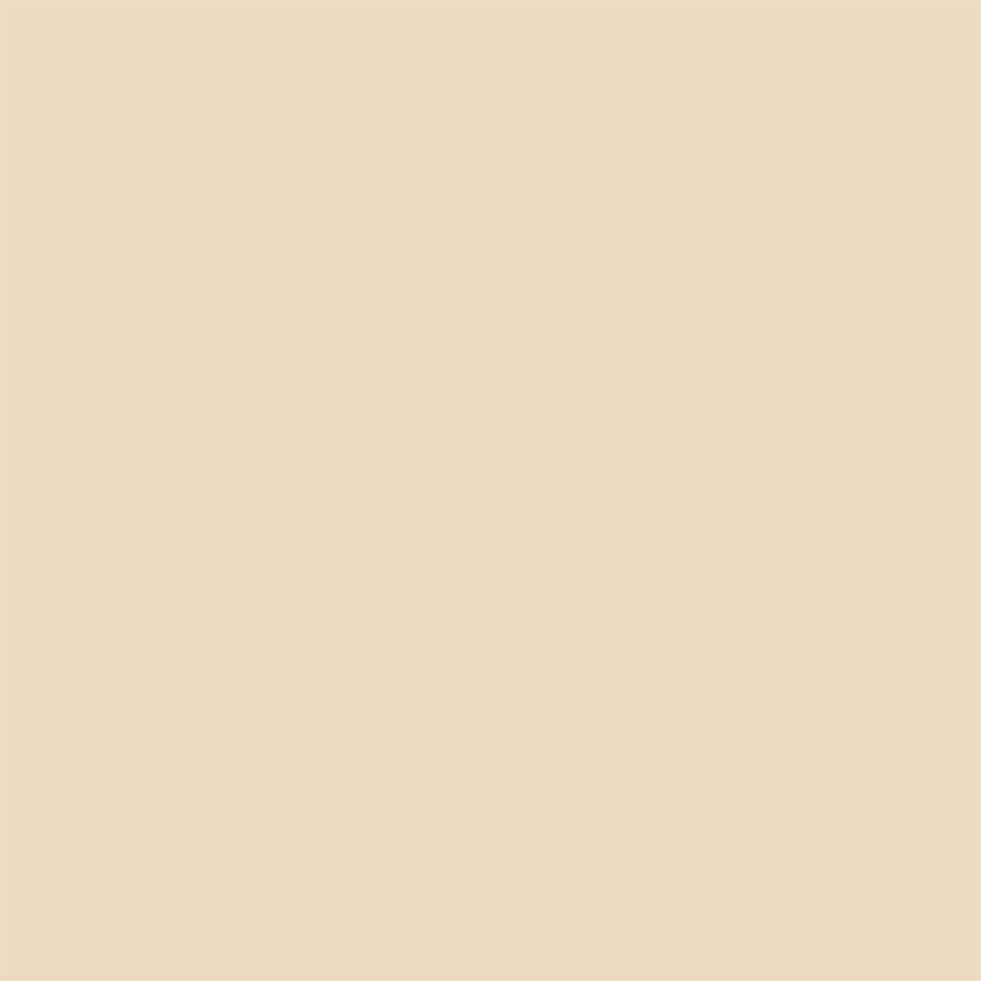 COLORWORKS PREMIUM SOLID SANDSTONE