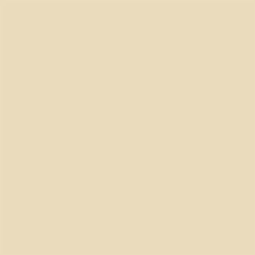 COLORWORKS PREMIUM SOLID SANDSTONE