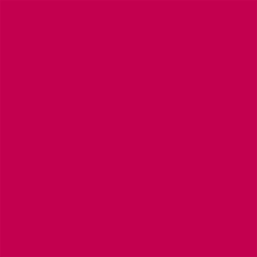 COLORWORKS PREMIUM SOLID RAZZBERRY