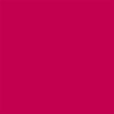 COLORWORKS PREMIUM SOLID RAZZBERRY