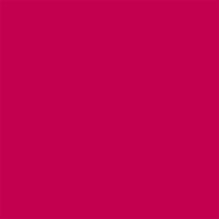 COLORWORKS PREMIUM SOLID RAZZBERRY