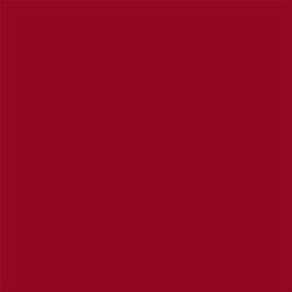 COLORWORKS PREMIUM SOLID SCARLET 1551 D