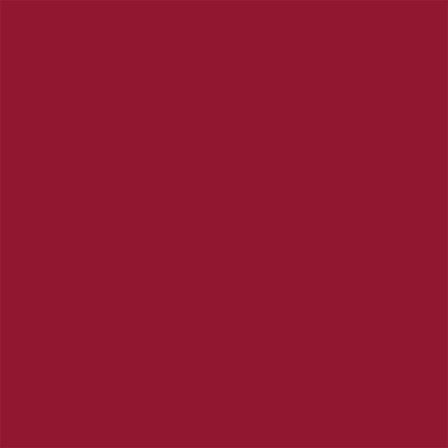 COLORWORKS PREMIUM SOLID CRIMSON