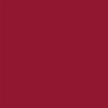 COLORWORKS PREMIUM SOLID CRIMSON