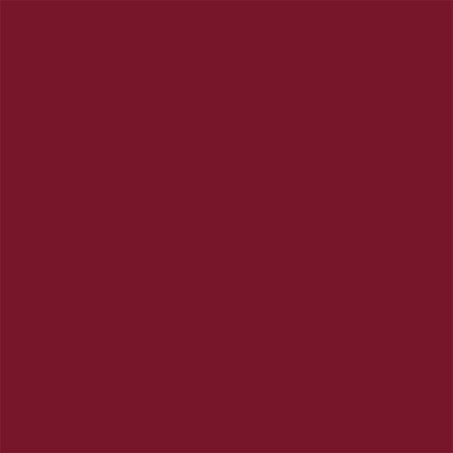 COLORWORKS PREMIUM SOLID BURGUNDY