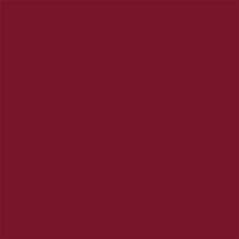 COLORWORKS PREMIUM SOLID BURGUNDY