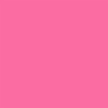 COLORWORKS PREMIUM SOLID PUCKER UP PINK