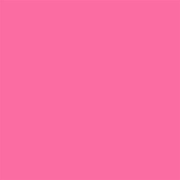 COLORWORKS PREMIUM SOLID PUCKER UP PINK