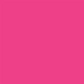 COLORWORKS PREMIUM SOLID FUCHSIA