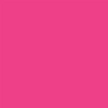 COLORWORKS PREMIUM SOLID FUCHSIA