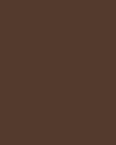 COLORWORKS PREMIUM SOLID CHOCOLATE