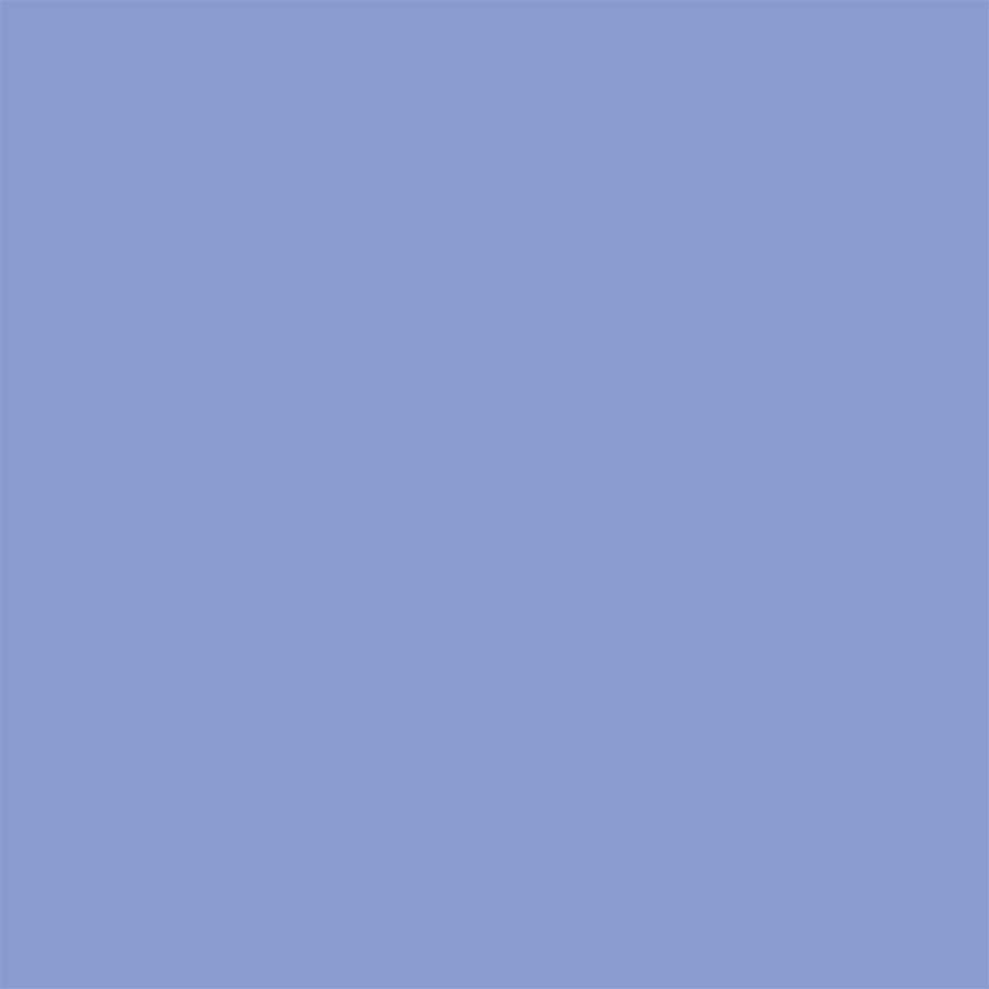 COLORWORKS PREMIUM SOLID PROVENCE BLUE