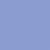 COLORWORKS PREMIUM SOLID PROVENCE BLUE