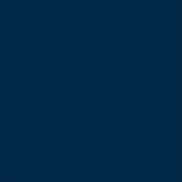 COLORWORKS PREMIUM SOLID NAVY 1243 D